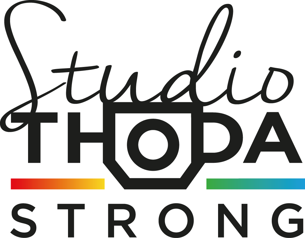thoda-strong.com